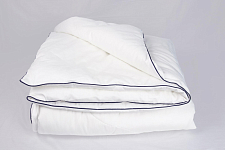 Одеяло  UltraSoft Medium 200С…220 250_100_Array